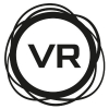 Victoria VR